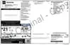 Florida Fine Cars - Used TOYOTA TACOMA 4WD 2024 WEST PALM TRD OFF ROAD