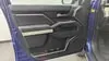 Florida Fine Cars - Used TOYOTA TACOMA 4WD 2024 WEST PALM TRD OFF ROAD