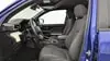 Florida Fine Cars - Used TOYOTA TACOMA 4WD 2024 WEST PALM TRD OFF ROAD