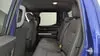 Florida Fine Cars - Used TOYOTA TACOMA 4WD 2024 WEST PALM TRD OFF ROAD
