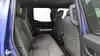Florida Fine Cars - Used TOYOTA TACOMA 4WD 2024 WEST PALM TRD OFF ROAD