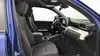Florida Fine Cars - Used TOYOTA TACOMA 4WD 2024 WEST PALM TRD OFF ROAD
