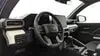 Florida Fine Cars - Used TOYOTA TACOMA 4WD 2024 WEST PALM TRD OFF ROAD