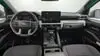 Florida Fine Cars - Used TOYOTA TACOMA 4WD 2024 WEST PALM TRD OFF ROAD