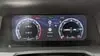 Florida Fine Cars - Used TOYOTA TACOMA 4WD 2024 WEST PALM TRD OFF ROAD
