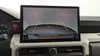 Florida Fine Cars - Used TOYOTA TACOMA 4WD 2024 WEST PALM TRD OFF ROAD