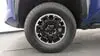 Florida Fine Cars - Used TOYOTA TACOMA 4WD 2024 WEST PALM TRD OFF ROAD