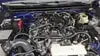 Florida Fine Cars - Used TOYOTA TACOMA 4WD 2024 WEST PALM TRD OFF ROAD