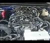 Florida Fine Cars - Used TOYOTA TACOMA 4WD 2024 WEST PALM TRD OFF ROAD