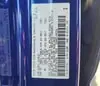 Florida Fine Cars - Used TOYOTA TACOMA 4WD 2024 WEST PALM TRD OFF ROAD