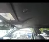 Florida Fine Cars - Used TOYOTA TACOMA 4WD 2024 WEST PALM TRD OFF ROAD