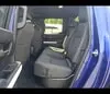 Florida Fine Cars - Used TOYOTA TACOMA 4WD 2024 WEST PALM TRD OFF ROAD