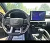 Florida Fine Cars - Used TOYOTA TACOMA 4WD 2024 WEST PALM TRD OFF ROAD