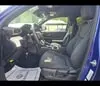 Florida Fine Cars - Used TOYOTA TACOMA 4WD 2024 WEST PALM TRD OFF ROAD