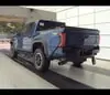Florida Fine Cars - Used TOYOTA TACOMA 4WD 2024 WEST PALM TRD OFF ROAD