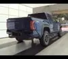 Florida Fine Cars - Used TOYOTA TACOMA 4WD 2024 WEST PALM TRD OFF ROAD