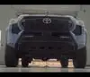 Florida Fine Cars - Used TOYOTA TACOMA 4WD 2024 WEST PALM TRD OFF ROAD