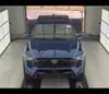 Florida Fine Cars - Used TOYOTA TACOMA 4WD 2024 WEST PALM TRD OFF ROAD