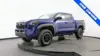 Florida Fine Cars - Used TOYOTA TACOMA 4WD 2024 WEST PALM TRD OFF ROAD