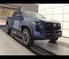 Florida Fine Cars - Used TOYOTA TACOMA 4WD 2024 WEST PALM TRD OFF ROAD