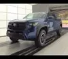 Florida Fine Cars - Used TOYOTA TACOMA 4WD 2024 WEST PALM TRD OFF ROAD