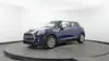 Florida Fine Cars - Used MINI COOPER HARDTOP 4 DOOR 2016 MARGATE S