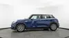 Florida Fine Cars - Used MINI COOPER HARDTOP 4 DOOR 2016 MARGATE S