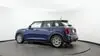 Florida Fine Cars - Used MINI COOPER HARDTOP 4 DOOR 2016 MARGATE S