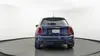 Florida Fine Cars - Used MINI COOPER HARDTOP 4 DOOR 2016 MARGATE S