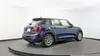 Florida Fine Cars - Used MINI COOPER HARDTOP 4 DOOR 2016 MARGATE S