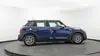 Florida Fine Cars - Used MINI COOPER HARDTOP 4 DOOR 2016 MARGATE S