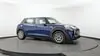Florida Fine Cars - Used MINI COOPER HARDTOP 4 DOOR 2016 MARGATE S