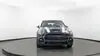 Florida Fine Cars - Used MINI COOPER HARDTOP 4 DOOR 2016 MARGATE S