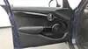 Florida Fine Cars - Used MINI COOPER HARDTOP 4 DOOR 2016 MARGATE S