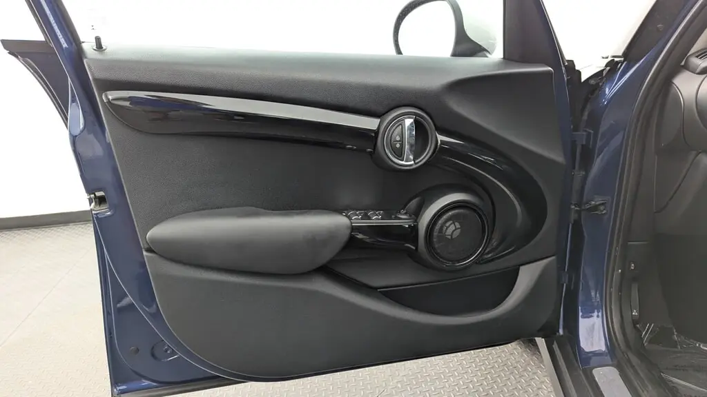 Florida Fine Cars - Used MINI COOPER HARDTOP 4 DOOR 2016 MARGATE S
