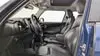 Florida Fine Cars - Used MINI COOPER HARDTOP 4 DOOR 2016 MARGATE S