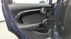 Florida Fine Cars - Used MINI COOPER HARDTOP 4 DOOR 2016 MARGATE S