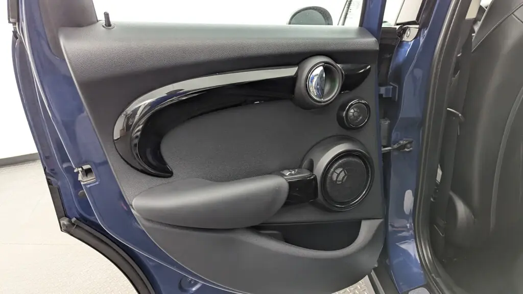 Florida Fine Cars - Used MINI COOPER HARDTOP 4 DOOR 2016 MARGATE S