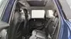 Florida Fine Cars - Used MINI COOPER HARDTOP 4 DOOR 2016 MARGATE S