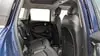 Florida Fine Cars - Used MINI COOPER HARDTOP 4 DOOR 2016 MARGATE S