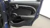 Florida Fine Cars - Used MINI COOPER HARDTOP 4 DOOR 2016 MARGATE S