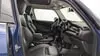 Florida Fine Cars - Used MINI COOPER HARDTOP 4 DOOR 2016 MARGATE S
