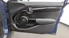 Florida Fine Cars - Used MINI COOPER HARDTOP 4 DOOR 2016 MARGATE S