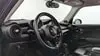 Florida Fine Cars - Used MINI COOPER HARDTOP 4 DOOR 2016 MARGATE S