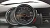 Florida Fine Cars - Used MINI COOPER HARDTOP 4 DOOR 2016 MARGATE S