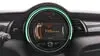 Florida Fine Cars - Used MINI COOPER HARDTOP 4 DOOR 2016 MARGATE S