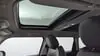 Florida Fine Cars - Used MINI COOPER HARDTOP 4 DOOR 2016 MARGATE S