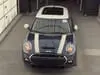 Florida Fine Cars - Used MINI COOPER HARDTOP 4 DOOR 2016 MARGATE S