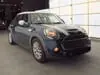 Florida Fine Cars - Used MINI COOPER HARDTOP 4 DOOR 2016 MARGATE S