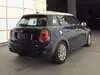Florida Fine Cars - Used MINI COOPER HARDTOP 4 DOOR 2016 MARGATE S